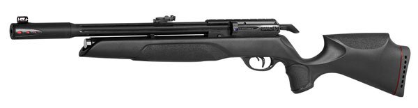 Gamo Arrow