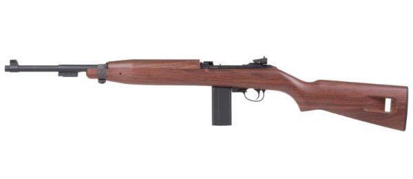 Springfield Armory M1 Carbine BB Rifle