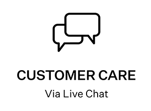 Customer Care