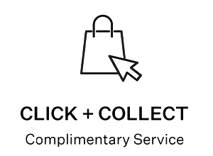 Click + Collect