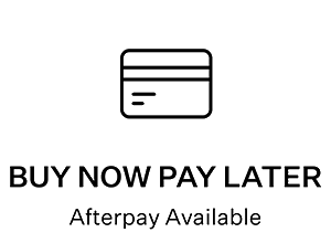 Buy Now Pay Later