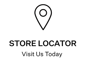 Store Locator