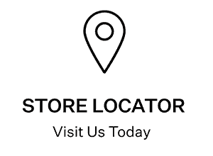 Store Locator