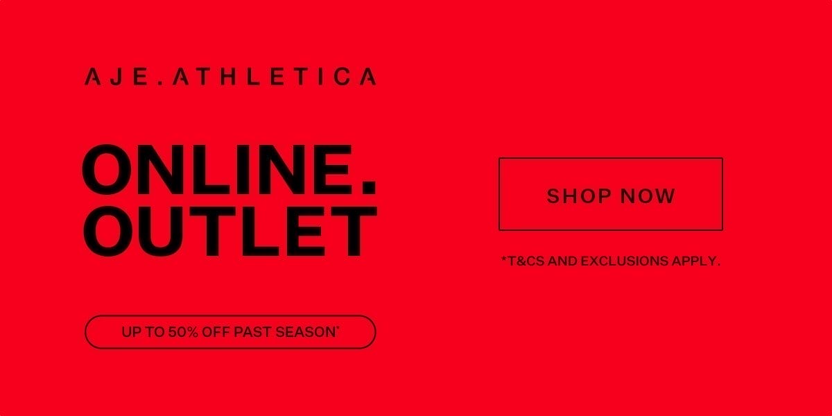 Online Outlet Sale