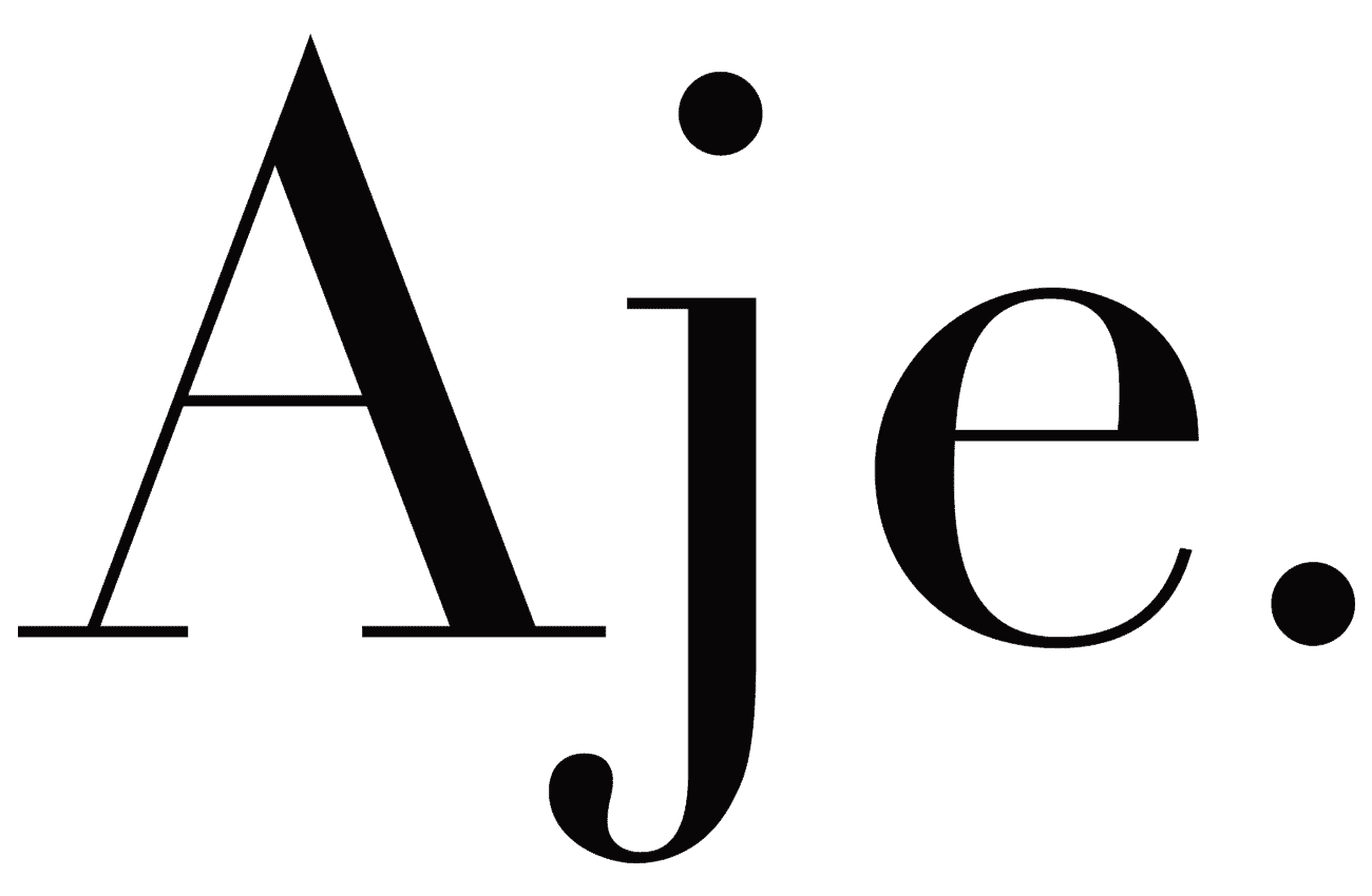 Aje