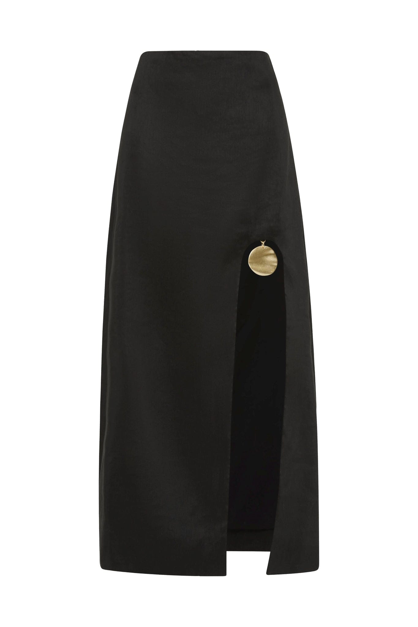 Adelaide Midi Skirt