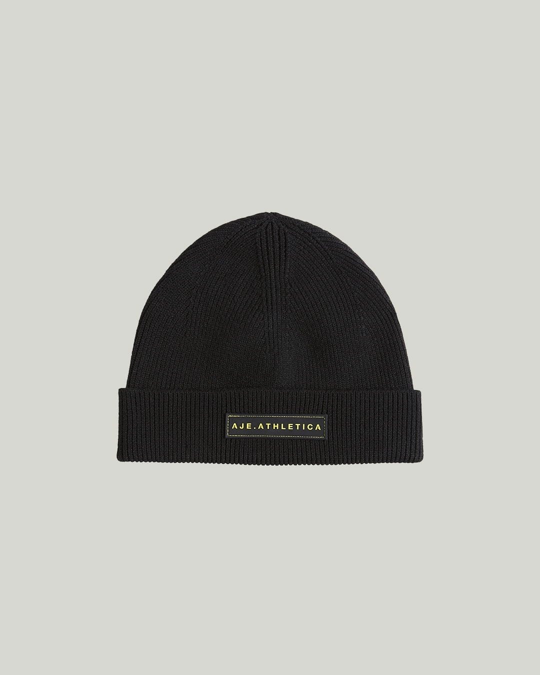 Logo Beanie 978