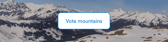 Vote mountains