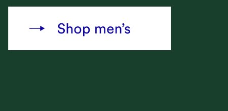 Shop men's sale