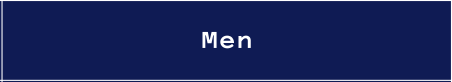 Men