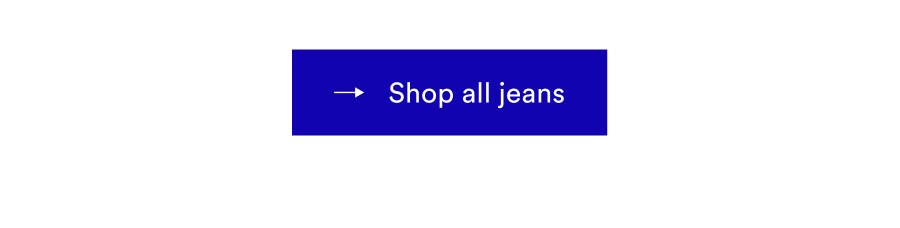 Shop jeans