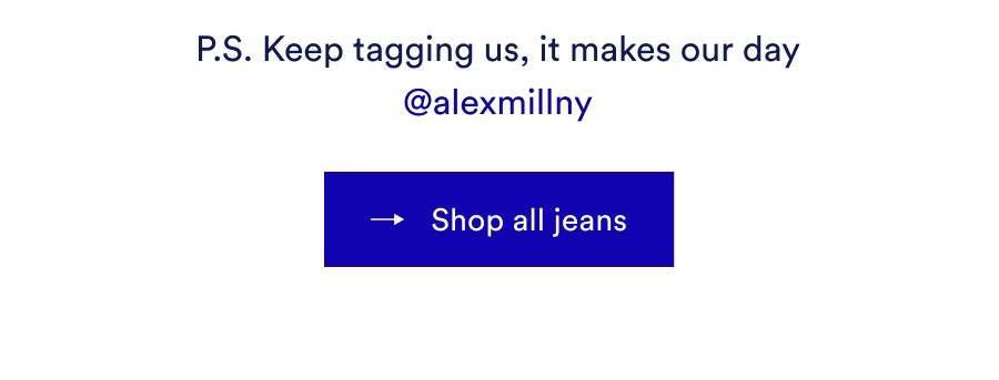 Shop Jeans