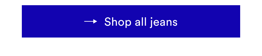 Shop all Jeans