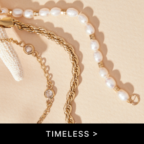 Timeless | Shop Now