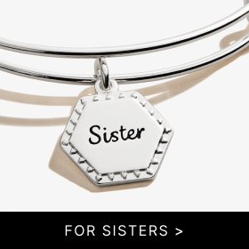 Gifts For Sisters | Shop Now