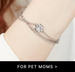 Gifts For Pet Moms | Shop Now