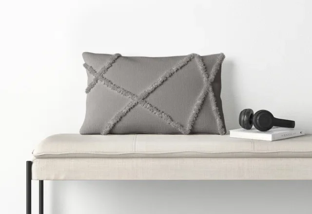 Top Accent Pillows From \\$25