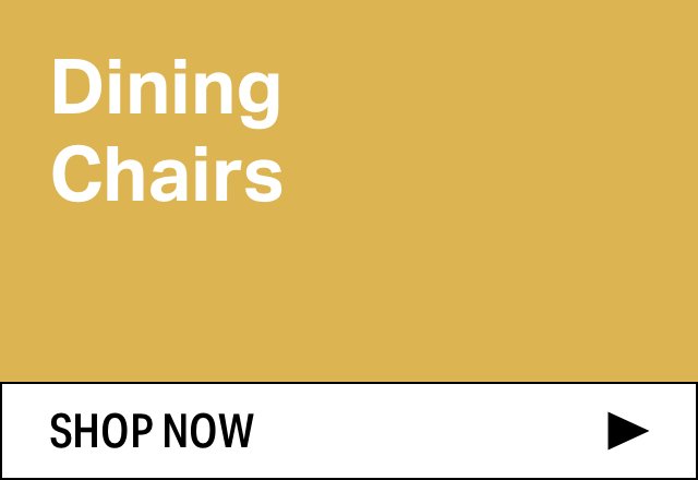 Save on Modern Dining Chairs