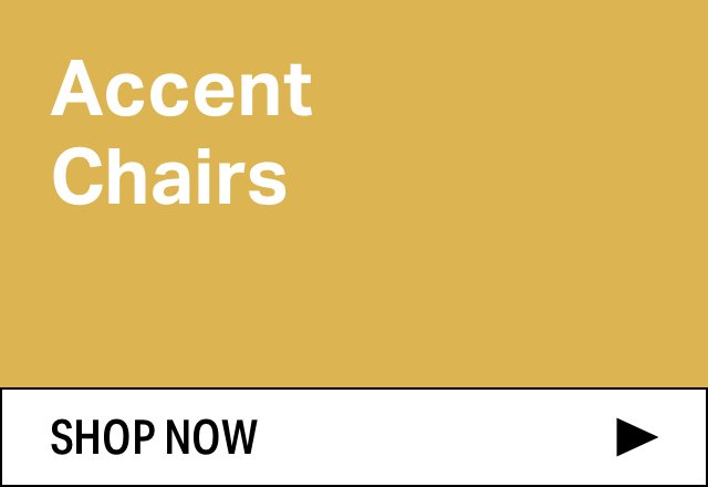 Save on Modern Accent Chairs