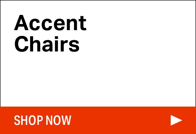 Modern Accent Chairs Sale