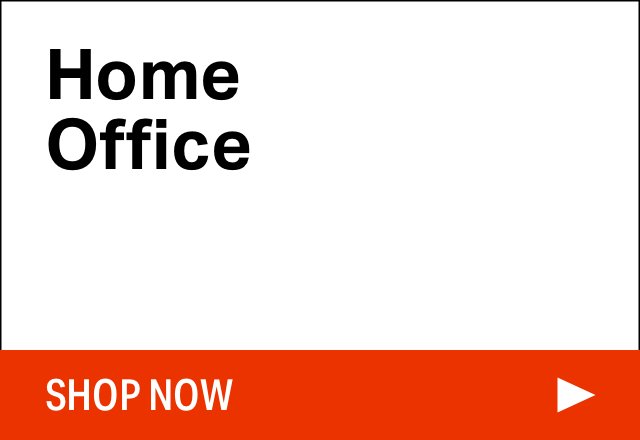 Modern Home Office Sale