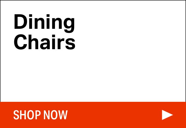 Modern Dining Chairs Sale