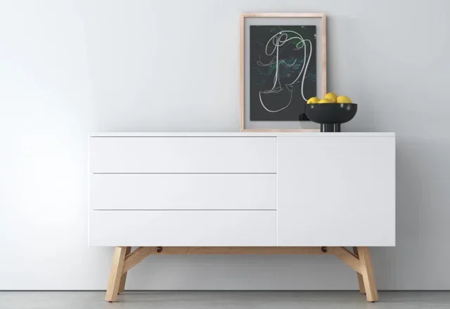 Modern Sideboard Sale