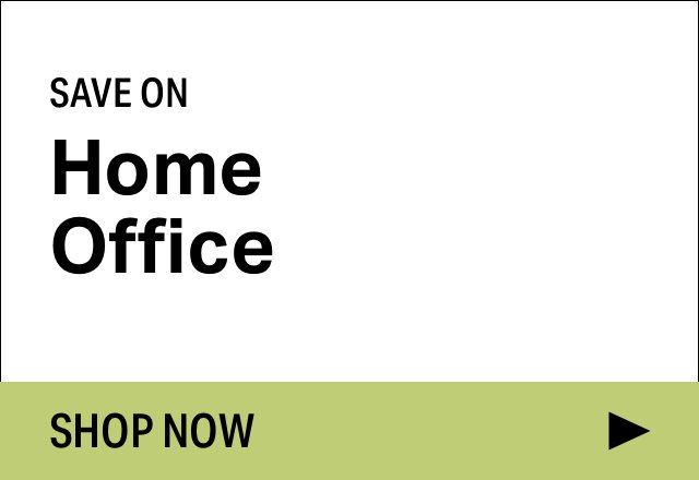Save on Modern Home Office
