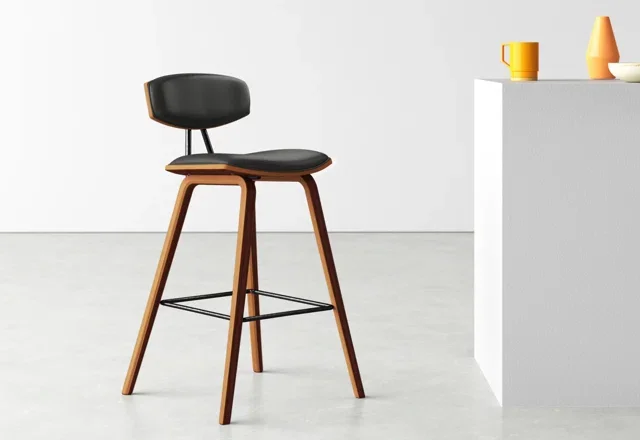 In-Stock Bar Stools From \\$125