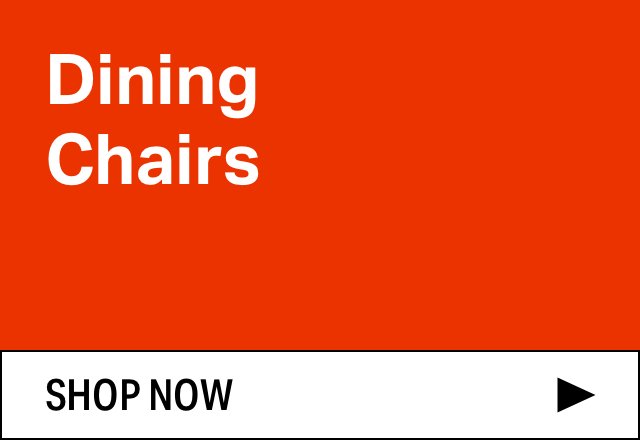 Modern Dining Chairs Sale