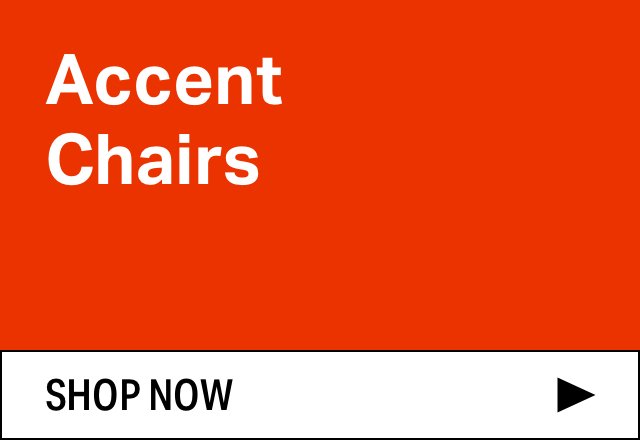 Modern Accent Chairs Sale