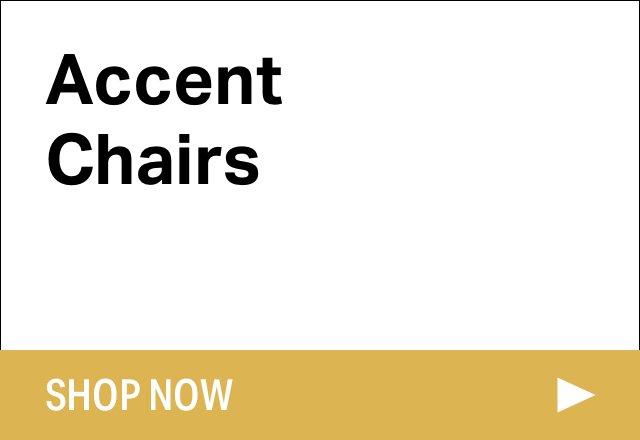 Save on Modern Accent Chairs