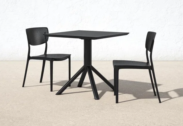 Patio Dining Sets on Our Lists