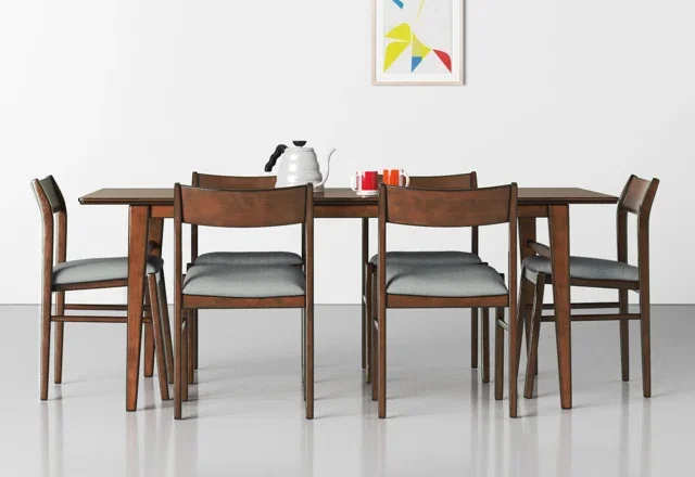 Best-Selling Dining Sets