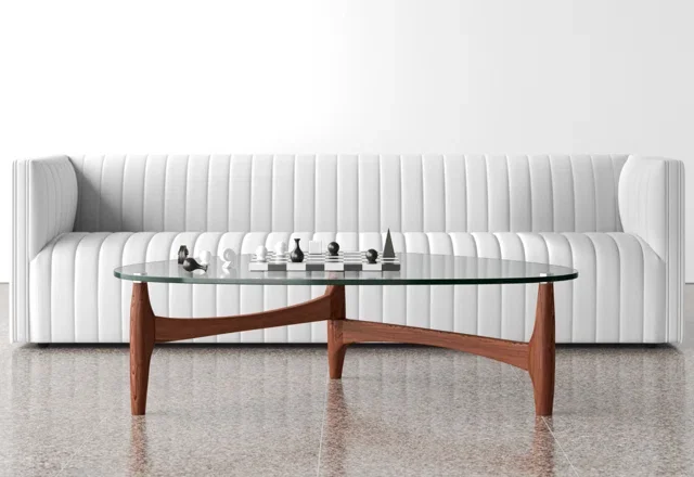 Top Coffee Tables From \\$200
