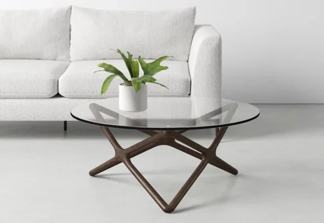 Price Drop on Coffee Tables