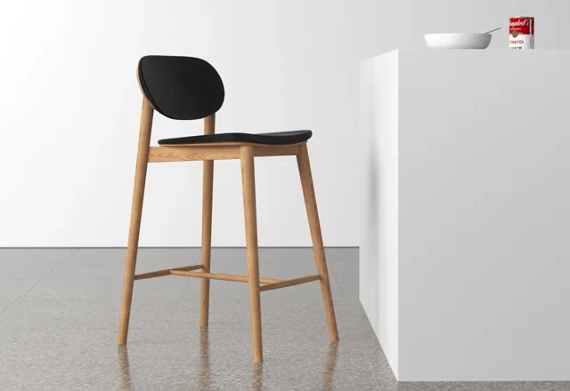 Our Best Bar Stools From \\$125