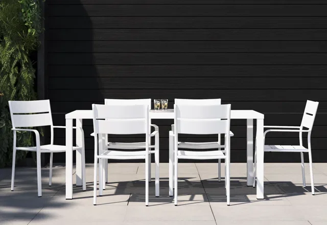 Patio Dining Sets Ship Free