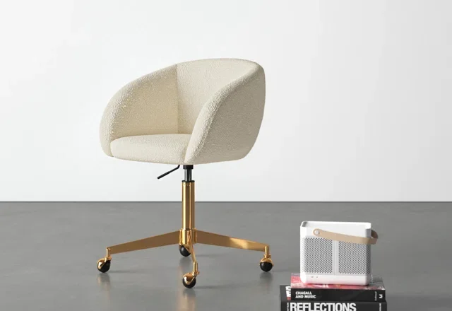 Modern Office Chair Sale