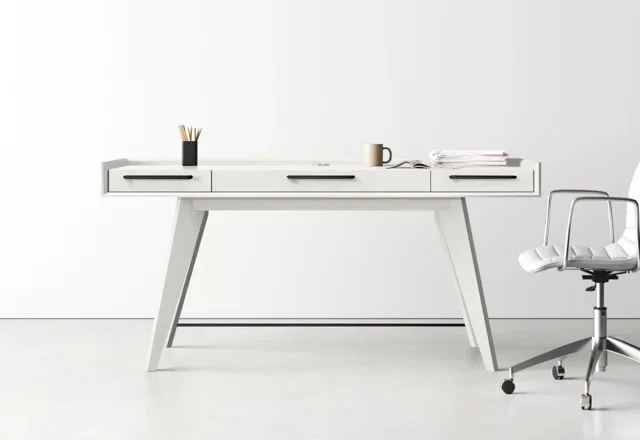 Our Best Desks From \\$250