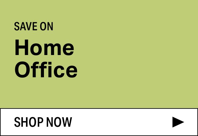 Save on Modern Home Office