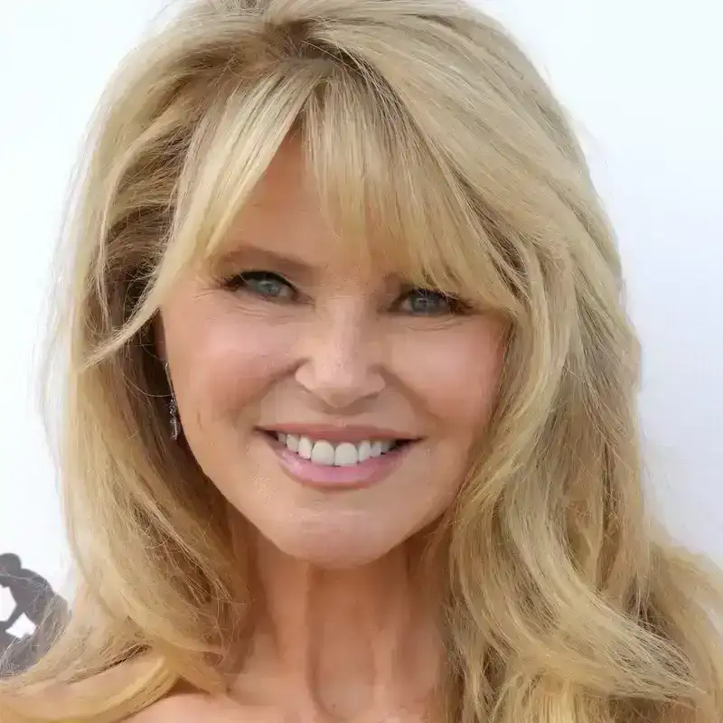 Christie Brinkley Had a Basal Cell Carcinoma Removed From Her Face