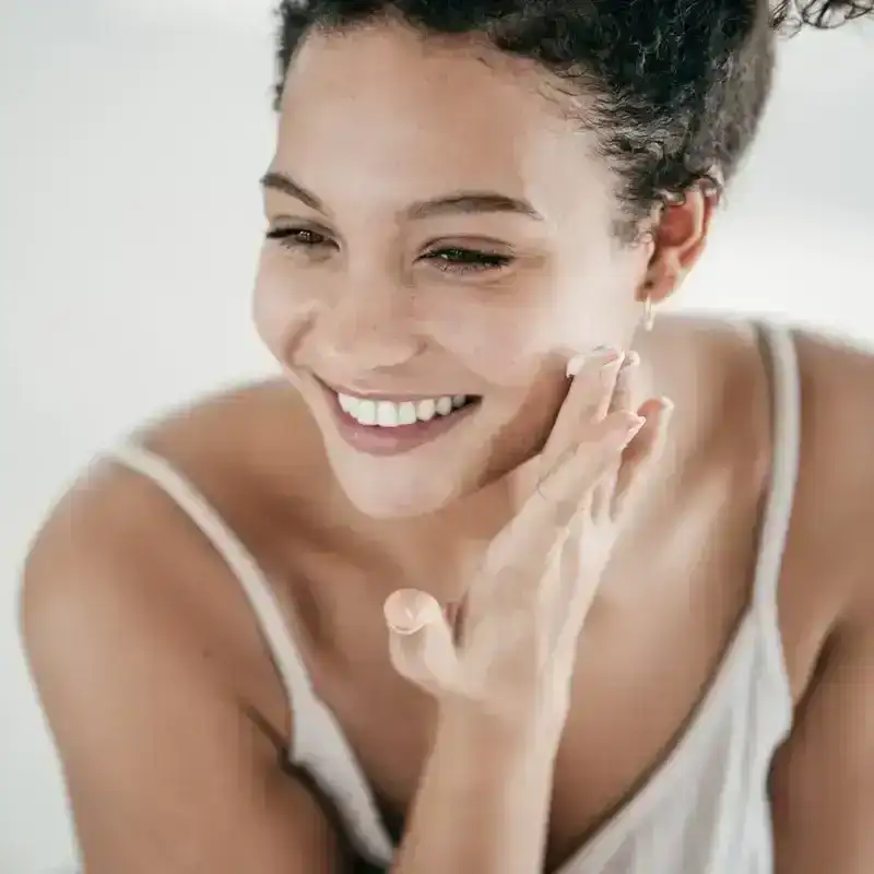 Retinol: Everything You Need to Know About the Buzziest Skin-Care Ingredient