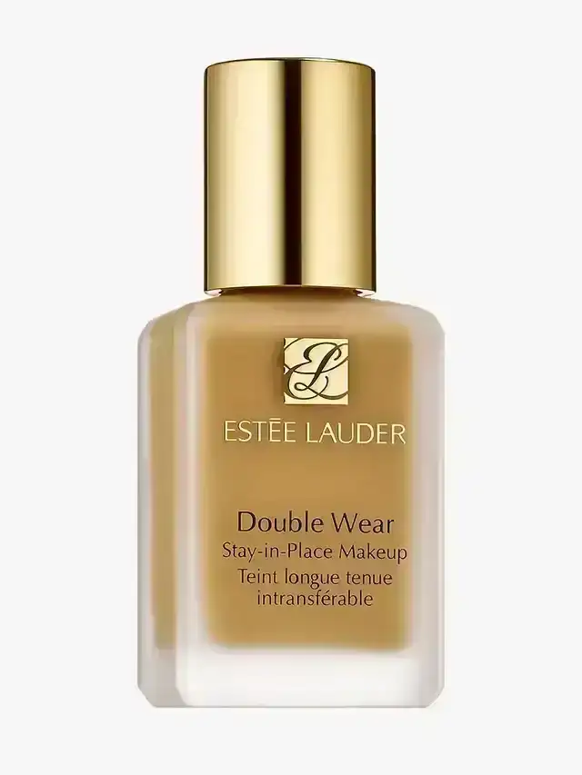 Estée Lauder Double Wear Stay-in-Place Makeup