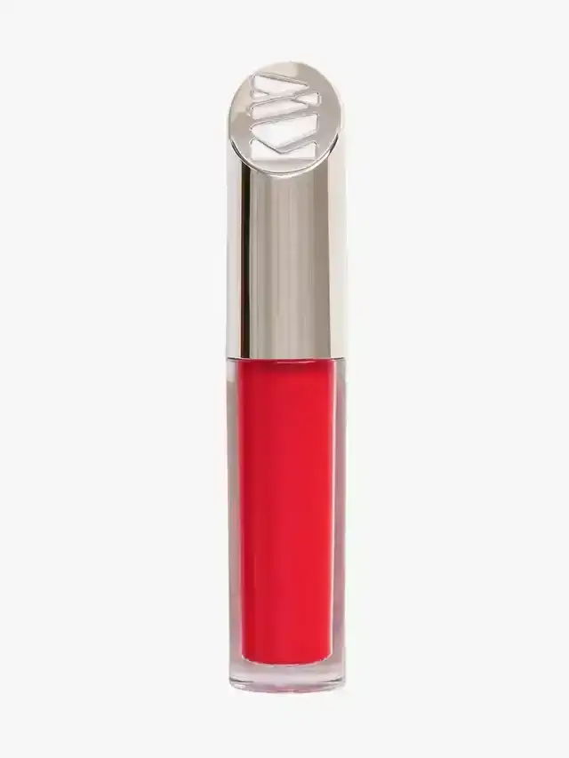 Kjaer Weis Lip Gloss