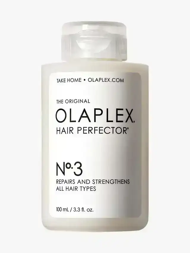 Olaplex No. 3 Hair Perfector (Value Size)