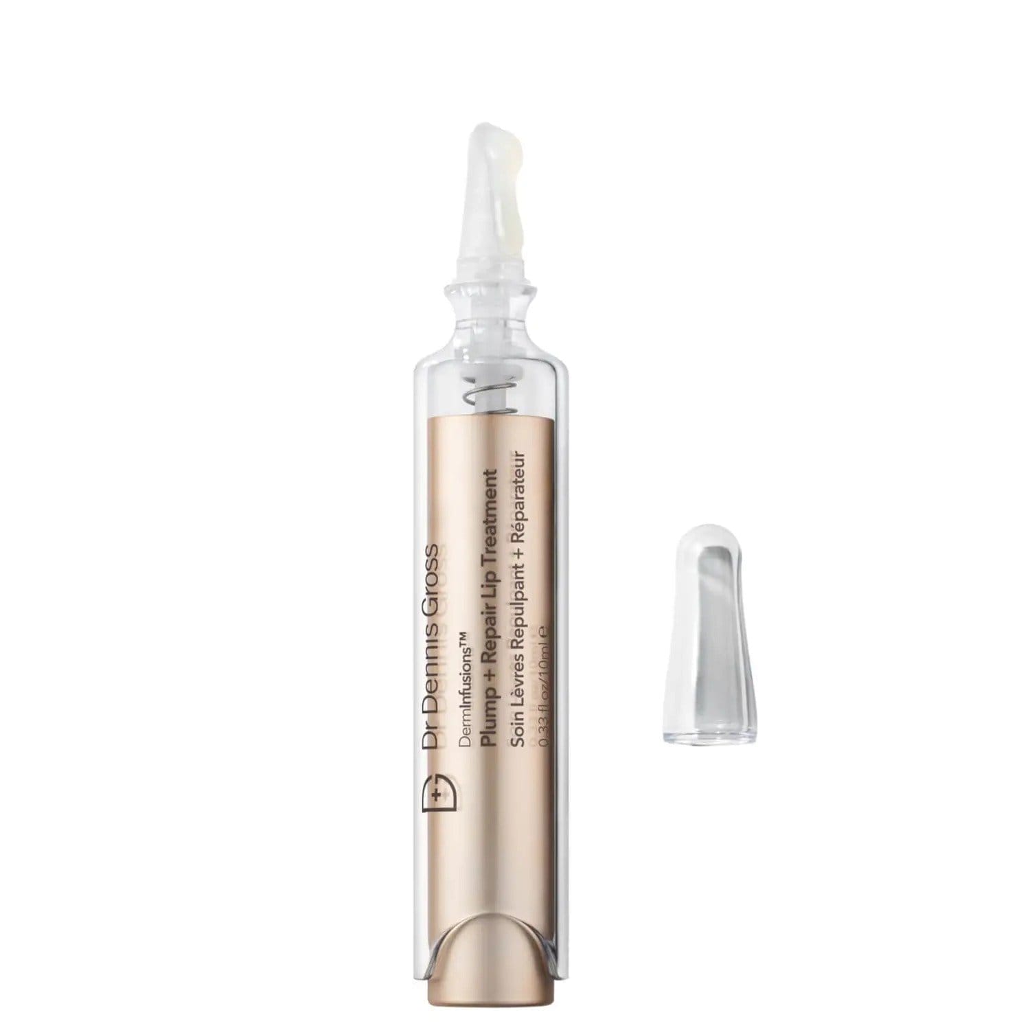 Plump Up Your Pout With This Lip Volumizer