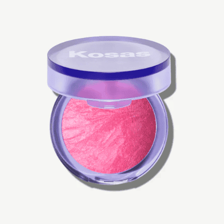 Kosas, You’re Making Us Blush