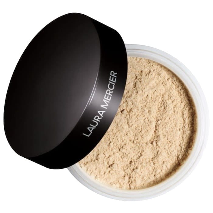 It's Time to Add This Classic Setting Powder to Your Makeup Kit