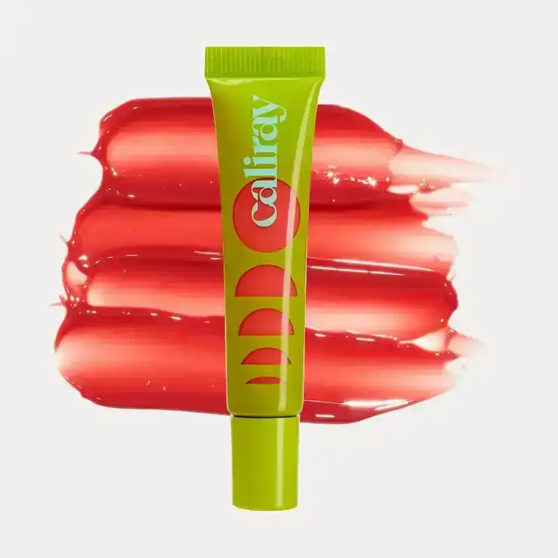 18 Ooey-Gooey Lip Glosses, Masks, and Balms Our Editors Love